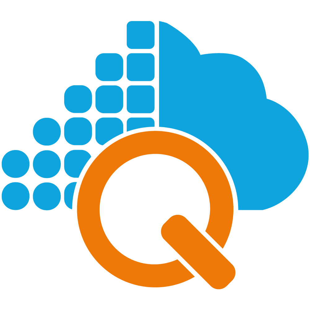 login-icon